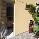 Suite Paris