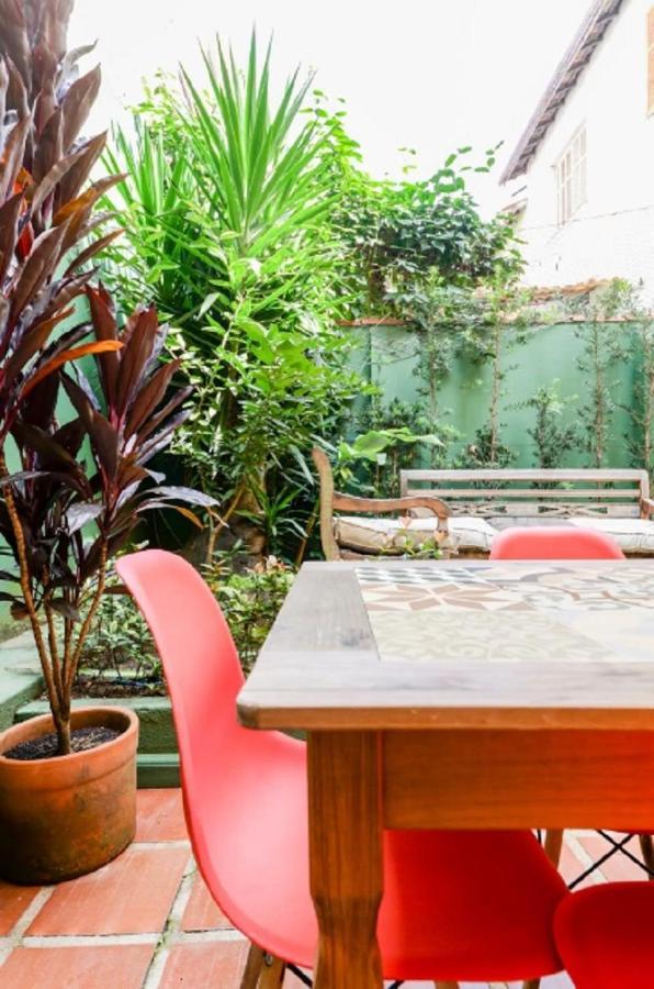 Holiday home Paris