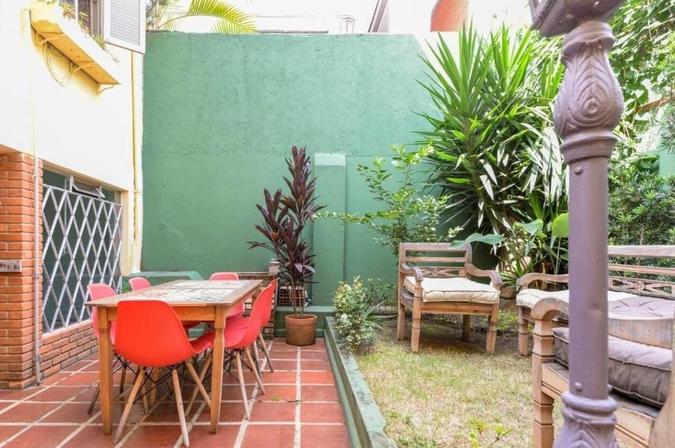 Paris Holiday home *