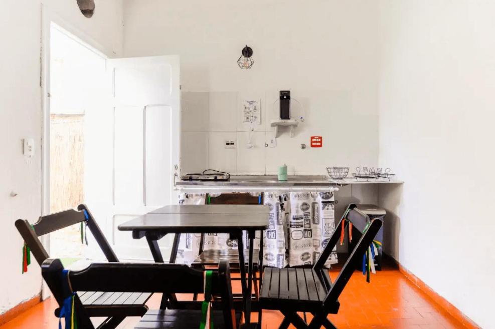 Paris Holiday home