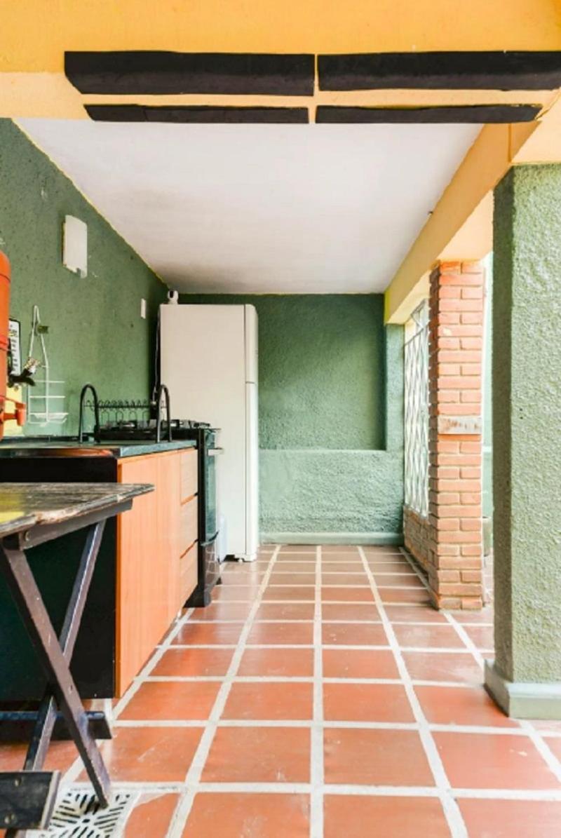 Paris Holiday home Sao Paulo