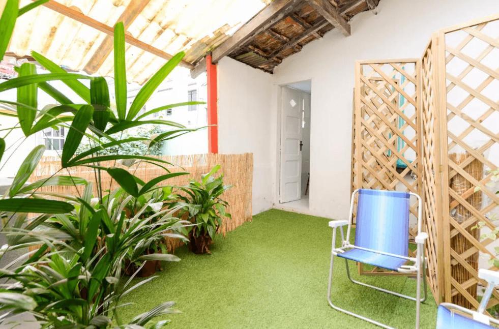 Paris Holiday home